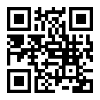 qr Code Url
